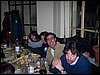 100_0242.JPG