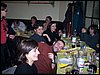 100_0243.JPG