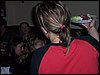 100_0244.JPG