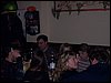 100_0245.JPG