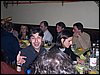 100_0246.JPG