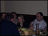100_0249.JPG
