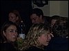 100_0250.JPG
