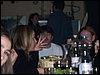 100_0251.JPG