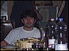 100_0252.JPG