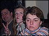 100_0253.JPG