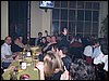 100_0254.JPG