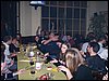 100_0255.JPG