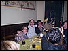 100_0256.JPG
