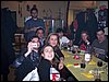 100_0257.JPG
