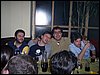 100_0258.JPG