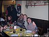 100_0259.JPG