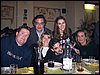 100_0260.JPG
