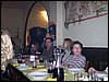 100_0261.JPG