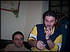 100_0262.JPG