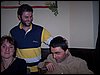 100_0263.JPG