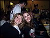 100_0264.JPG
