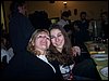 100_0265.JPG