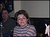 100_0266.JPG