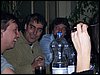 100_0267.JPG