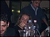 100_0268.JPG