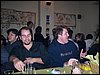 100_0269.JPG