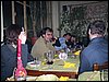 100_0270.JPG