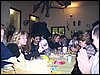 100_0271.JPG