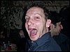 100_0272.JPG