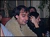 100_0273.JPG