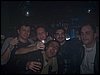 100_0274.JPG