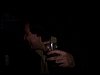 100_0276.JPG