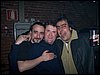 100_0277.JPG