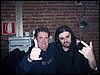 100_0278.JPG
