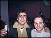 100_0279.JPG