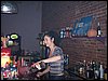 100_0280.JPG
