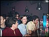 100_0281.JPG
