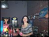 100_0282.JPG