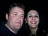 100_0283.JPG