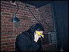100_0284.JPG