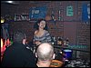 100_0285.JPG