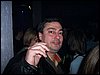 100_0286.JPG