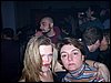 100_0287.JPG