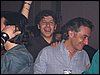 100_0288.JPG