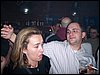 100_0289.JPG