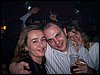 100_0290.JPG