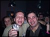 100_0291.JPG