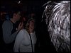 100_0292.JPG