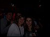 100_0293.JPG