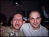 100_0294.JPG